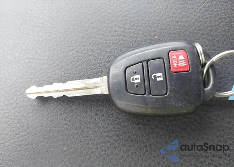 2021 Toyota Tacoma Sr V6 from USA, damaged, VIN 3TMCZ5AN1MM410786